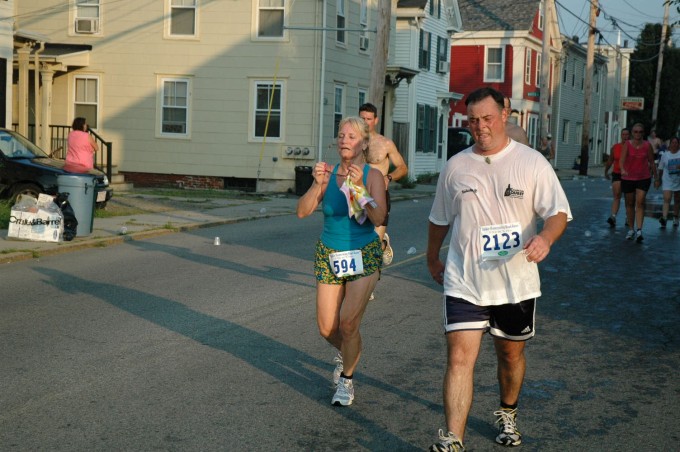DSC_2337.jpg  (86.4 Kb)