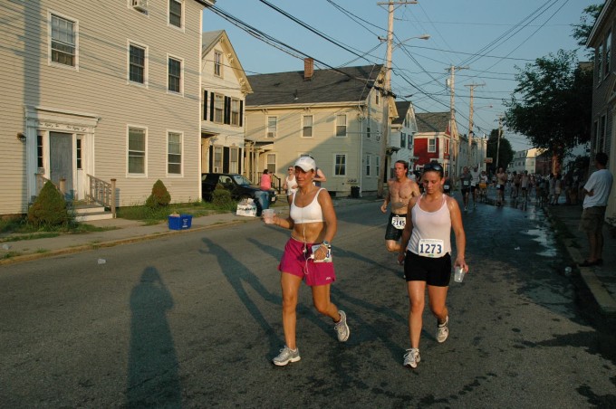 DSC_2357.jpg  (90.8 Kb)