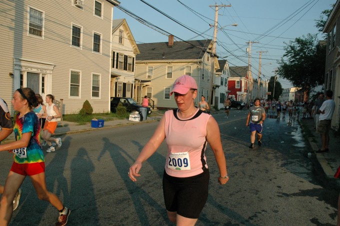 DSC_2372.jpg  (92.3 Kb)