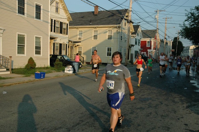 DSC_2374.jpg  (93.8 Kb)
