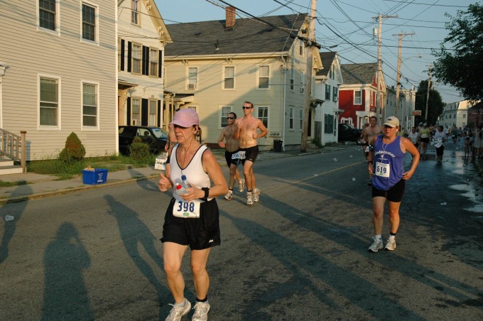 DSC_2380.jpg  (95.2 Kb)