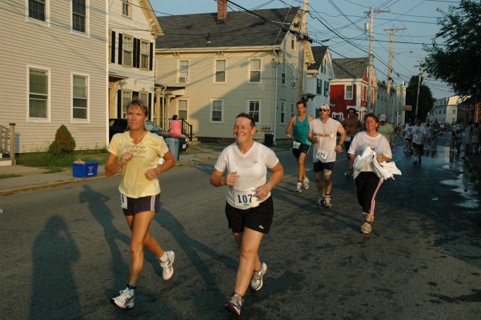 DSC_2385.jpg  (92.6 Kb)