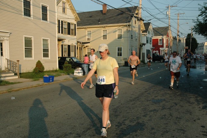 DSC_2388.jpg  (93.3 Kb)