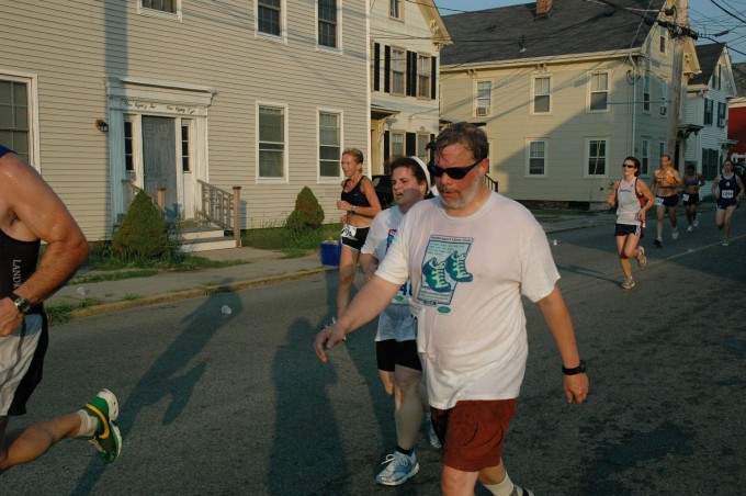 DSC_2391.jpg  (84.8 Kb)