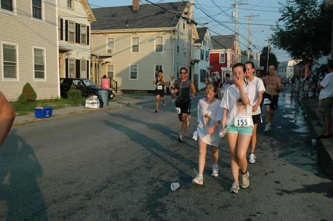 DSC_2401.jpg  (94.3 Kb)