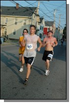 DSC_1923.jpg  (73.4 Kb)