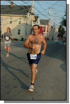 DSC_1925.jpg  (73.2 Kb)