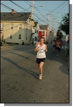 DSC_1944.jpg  (70.4 Kb)