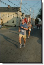 DSC_1948.jpg  (71.3 Kb)