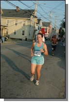 DSC_1963.jpg  (72.4 Kb)