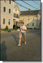 DSC_1987.jpg  (70.7 Kb)