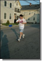 DSC_1998.jpg  (67.0 Kb)