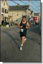 DSC_2012.jpg  (73.0 Kb)