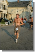 DSC_2027.jpg  (72.1 Kb)