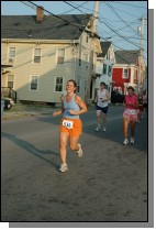 DSC_2039.jpg  (68.3 Kb)