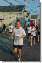DSC_2043.jpg  (67.7 Kb)
