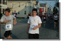 DSC_2057.jpg  (81.9 Kb)
