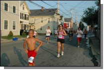 DSC_2064.jpg  (95.3 Kb)