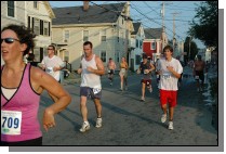 DSC_2065.jpg  (97.5 Kb)