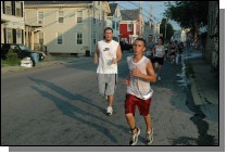 DSC_2072.jpg  (92.2 Kb)