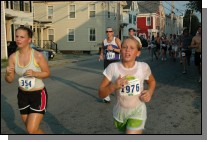 DSC_2080.jpg  (87.3 Kb)