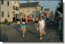DSC_2107.jpg  (96.4 Kb)