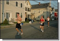 DSC_2112.jpg  (90.6 Kb)
