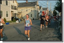 DSC_2113.jpg  (97.2 Kb)