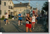 DSC_2120.jpg  (98.2 Kb)