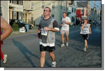 DSC_2149.jpg  (92.5 Kb)