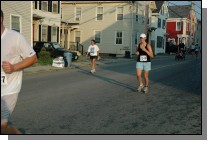 DSC_2150.jpg  (82.6 Kb)