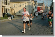 DSC_2153.jpg  (90.6 Kb)