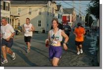 DSC_2159.jpg  (95.5 Kb)
