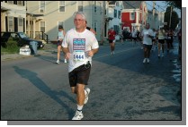 DSC_2163.jpg  (90.2 Kb)