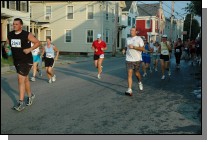DSC_2164.jpg  (94.1 Kb)