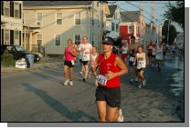 DSC_2167.jpg  (96.6 Kb)