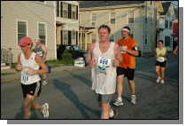 DSC_2170.jpg  (91.6 Kb)