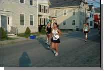 DSC_2177.jpg  (89.2 Kb)