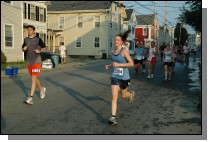DSC_2183.jpg  (96.3 Kb)