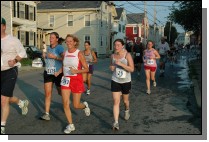 DSC_2185.jpg  (99.6 Kb)