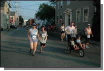 DSC_2236.jpg  (90.8 Kb)
