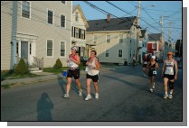DSC_2240.jpg  (92.6 Kb)