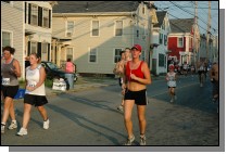 DSC_2256.jpg  (94.5 Kb)