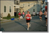 DSC_2260.jpg  (89.0 Kb)