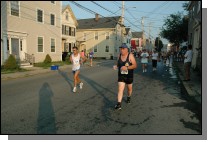 DSC_2349.jpg  (92.8 Kb)