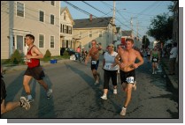 DSC_2352.jpg  (93.6 Kb)