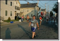 DSC_2374.jpg  (93.8 Kb)