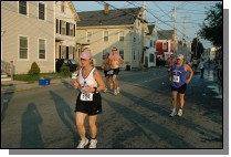 DSC_2380.jpg  (95.2 Kb)