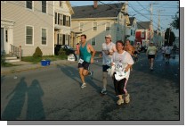 DSC_2386.jpg  (94.0 Kb)