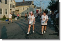 DSC_2420.jpg  (91.6 Kb)